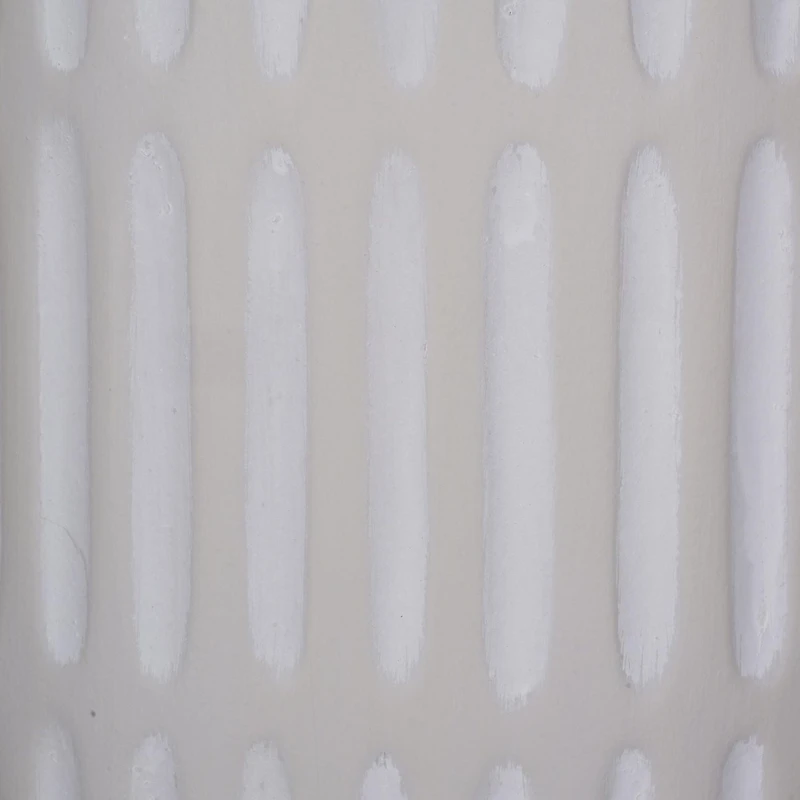 Pied de lampe hometrends