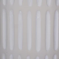 Pied de lampe hometrends