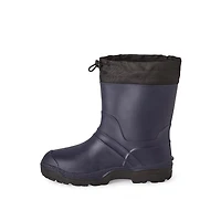 George Boys' -30C Rubber Boots