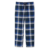 George Men's Flannel Pajama Pant