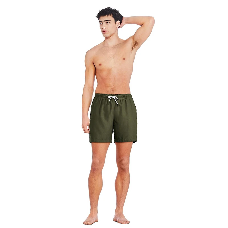 Short de bain George pour hommes