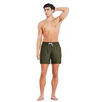 Short de bain George pour hommes