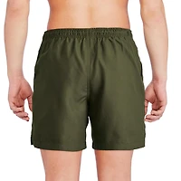 George Men's Swim Short