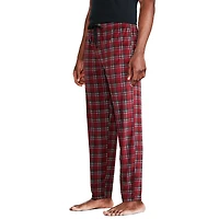 Izod Men's Flannel Fleece Sleep Pant