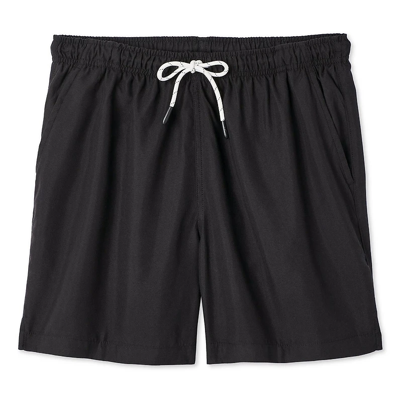 Short de bain George pour hommes