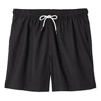 Short de bain George pour hommes