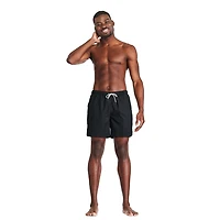 Short de bain George pour hommes