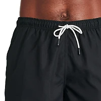 Short de bain George pour hommes