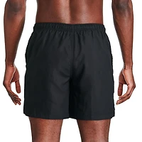 George Men's Swim Short