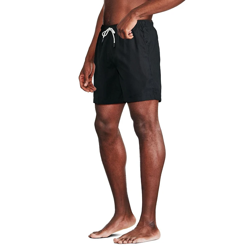 Short de bain George pour hommes