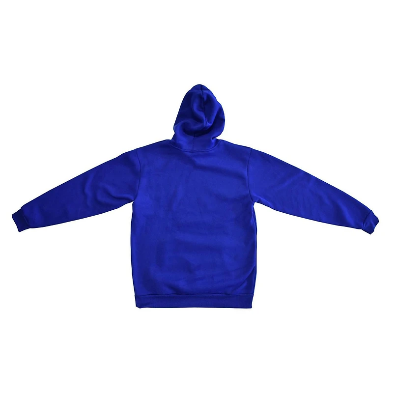 Sweat à capuche Classic Superman pour hommes