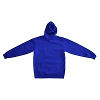 Sweat à capuche Classic Superman pour hommes