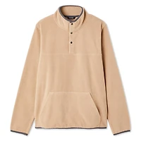 Chandail en molleton George pour hommes