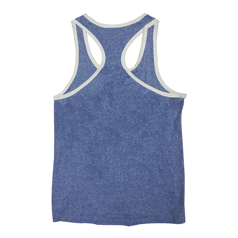 Toronto Blue Jays Women's Baseball Sleeveless Tank