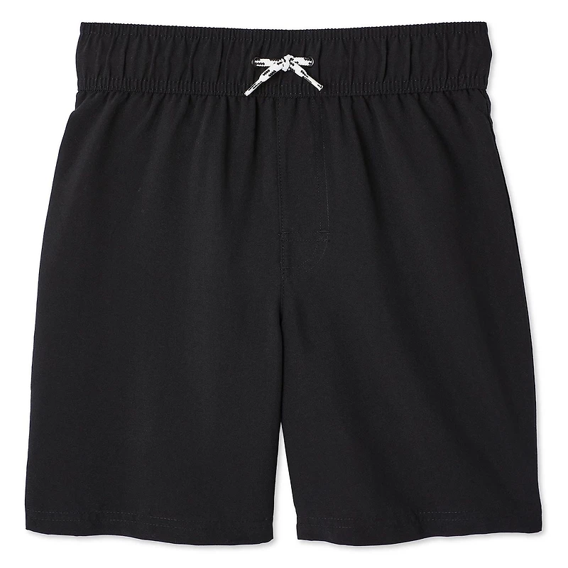Short de bain George pour garçons