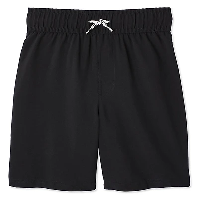 George Boys' Swim Short