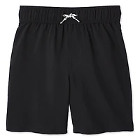 Short de bain George pour garçons