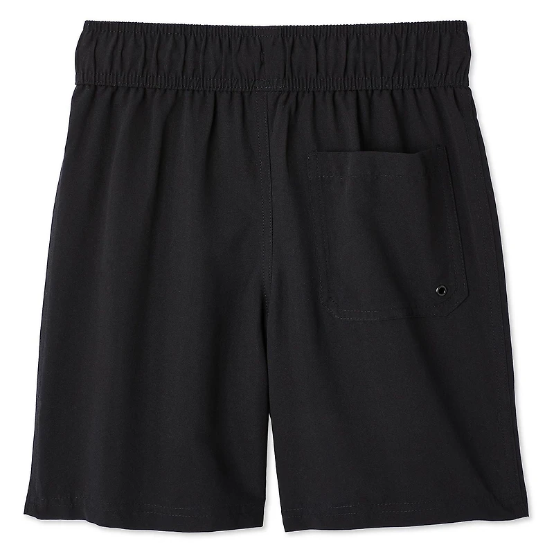 Short de bain George pour garçons