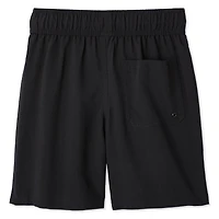 Short de bain George pour garçons