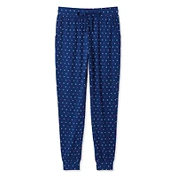 George Women's Peached Sleep Jogger