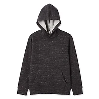George Boys' Fleece Hoodie