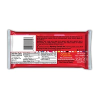 Friandises à la cerise TWIZZLERS NIBS 75g