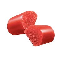 Friandises à la cerise TWIZZLERS NIBS 75g