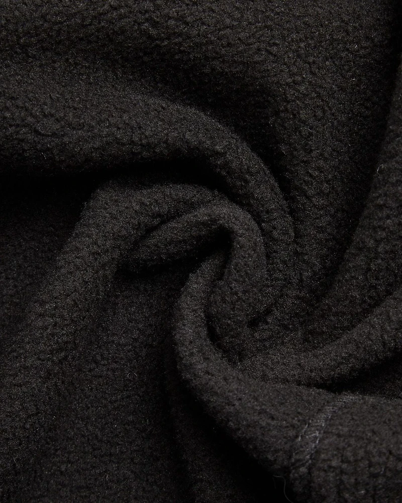 Manteau Long Softshell Reebok