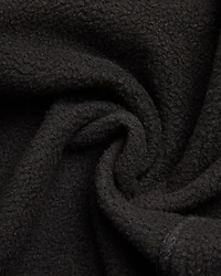 Manteau Long Softshell Reebok