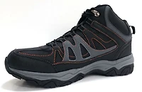 Chaussures de randonnée Ozark Trail pour hommes à profil haut