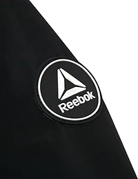 Reebok Girls' Long Winter Parka, Parka