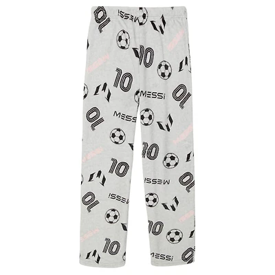 MESSI 1 PC Pants - Boys