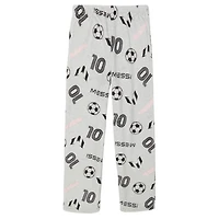 MESSI 1 PC Pants - Boys