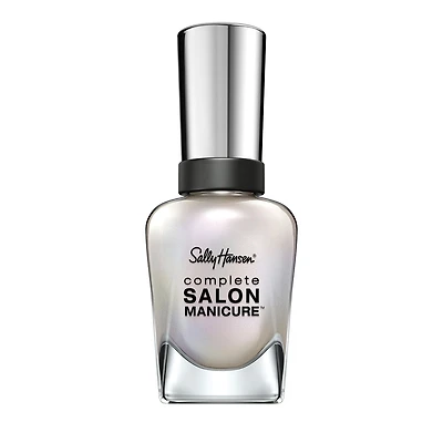 Sally Hansen