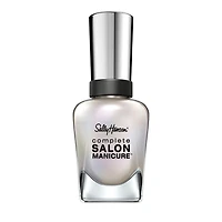Sally Hansen - Complete Salon Manicure Nail Polish