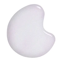 Sally Hansen - Complete Salon Manicure Nail Polish