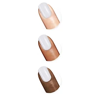 Sally Hansen - Complete Salon Manicure Nail Polish