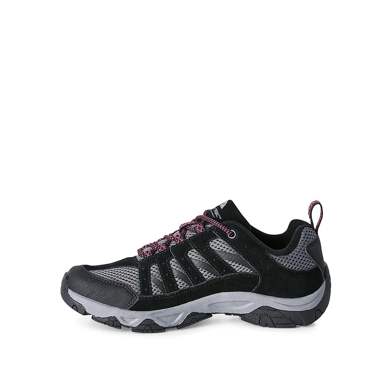 Ozark Trail Women's Trail Sneakers
