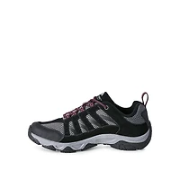 Ozark Trail Women's Trail Sneakers