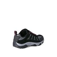 Ozark Trail Women's Trail Sneakers