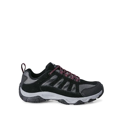 Ozark Trail Women's Trail Sneakers