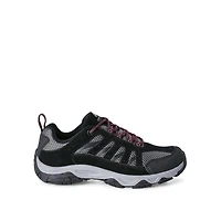 Ozark Trail Women's Trail Sneakers