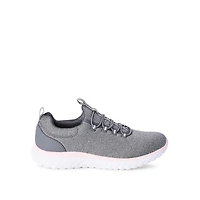 Chaussures de sport Dolly Athletic Works pour femmes Pointures 6-10