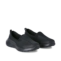 Chaussures Viva Athletic Works pour femmes Pointures 6-10