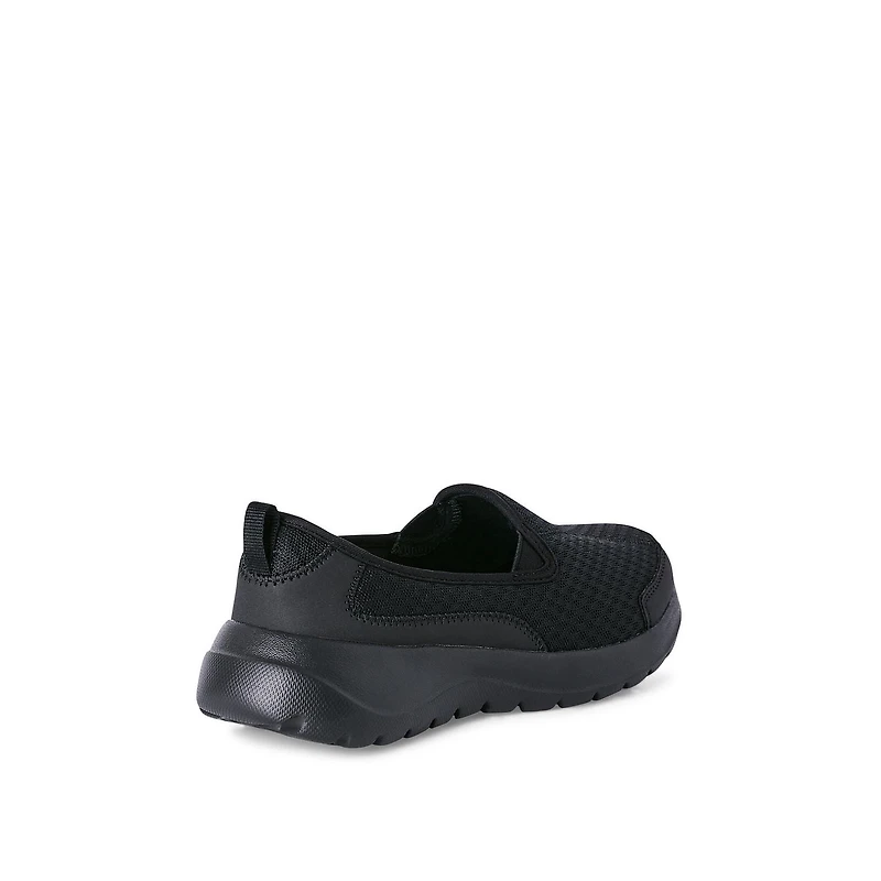 Chaussures Viva Athletic Works pour femmes Pointures 6-10