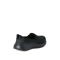 Chaussures Viva Athletic Works pour femmes Pointures 6-10