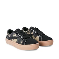 Chaussures de sport Phil George pour garçons Pointures 11-3