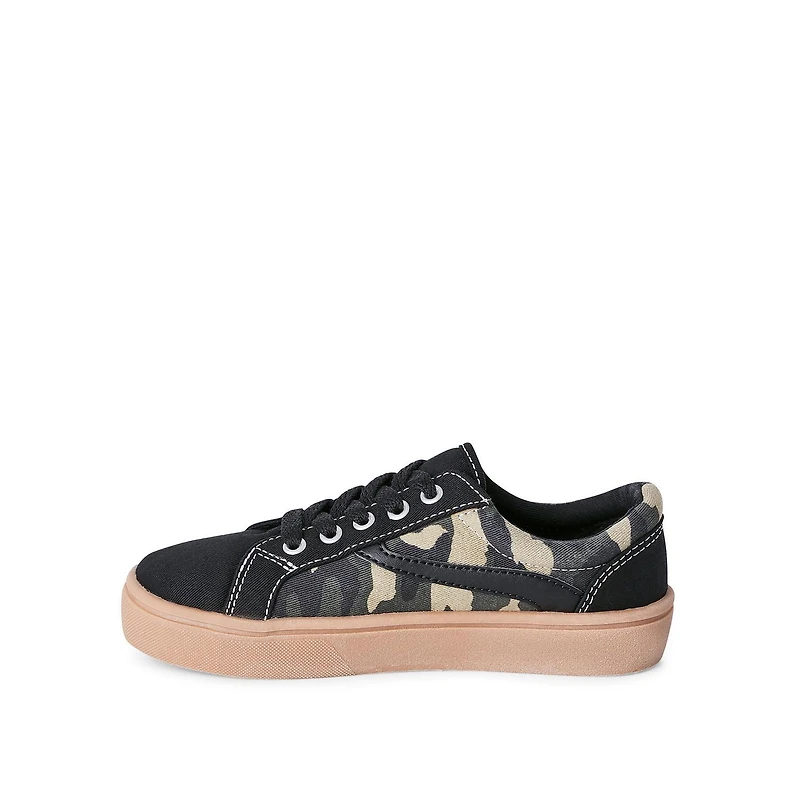 Chaussures de sport Phil George pour garçons Pointures 11-3