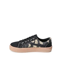 Chaussures de sport Phil George pour garçons Pointures 11-3