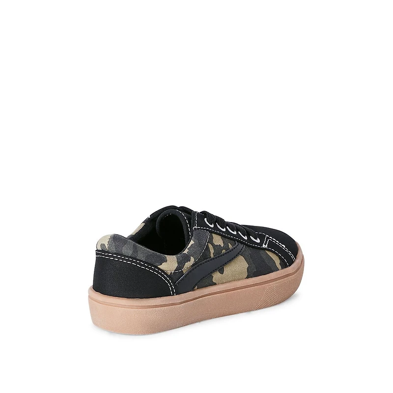 Chaussures de sport Phil George pour garçons Pointures 11-3